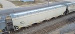 MBKX 190055